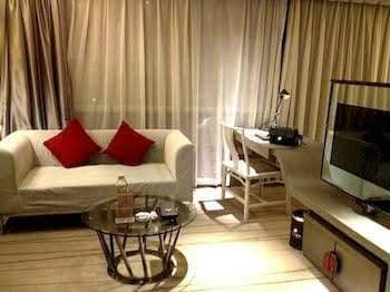 Changzhou Dongpo Hotel Changzhou Dongpo Hotel