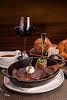 Fubang Hotel Jingtian - Shenzhen2