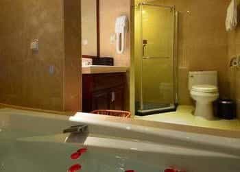 Dingli International Hotel Dingli International Hotel