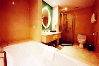 Dingli International Hotel Dingli International Hotel
