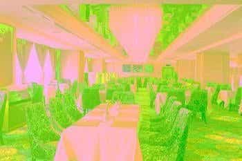 Omiga Hotel - Chenzhou