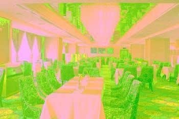 Omiga Hotel - Chenzhou Omiga Hotel - Chenzhou