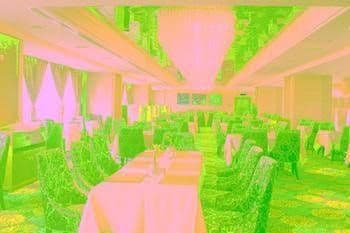 Omiga Hotel - Chenzhou Omiga Hotel - Chenzhou