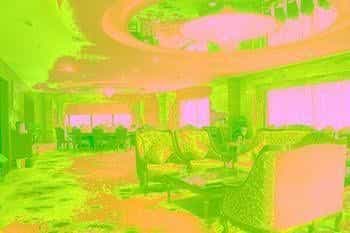 Omiga Hotel - Chenzhou Omiga Hotel - Chenzhou