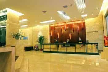 Changsha Lvzhiyun Shengyue Hotel Changsha Lvzhiyun Shengyue Hotel