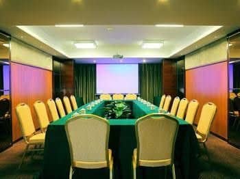 Changsha Lvzhiyun Shengyue Hotel Changsha Lvzhiyun Shengyue Hotel