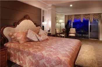 Shaoguan Country Garden Phoenix Hotel Shaoguan Country Garden Phoenix Hotel