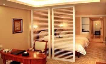 Shaoguan Country Garden Phoenix Hotel Shaoguan Country Garden Phoenix Hotel