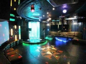 Fly 88 Hotel3
