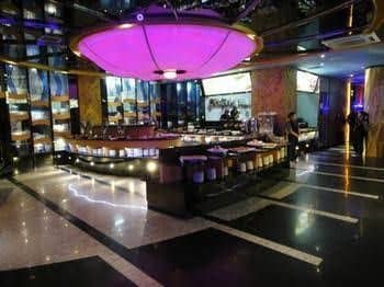 Fly 88 Hotel Fly 88 Hotel
