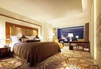 Changsha Leader Hotel Changsha Leader Hotel