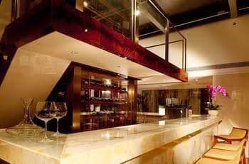 Changsha Leader Hotel Changsha Leader Hotel