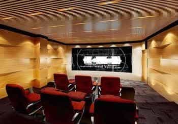 Changsha Leader Hotel Changsha Leader Hotel