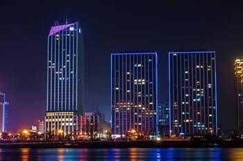 World Trade Winning Hotel4