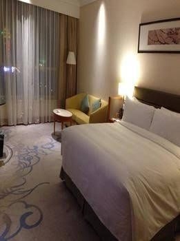 World Trade Winning Hotel2