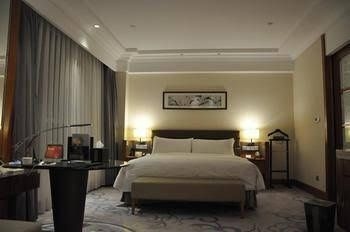 World Trade Winning Hotel0