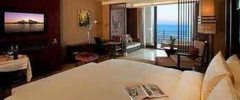 Yingkou Gold Time Hotel