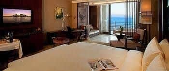 Yingkou Gold Time Hotel Yingkou Gold Time Hotel