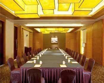 Yingkou Gold Time Hotel Yingkou Gold Time Hotel