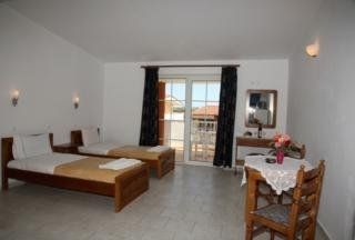 Alykes Garden Village3
