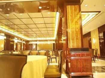 Zhengzhou Swancity International Hotel Zhengzhou Swancity International Hotel
