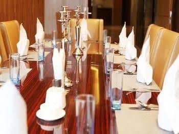 Zhengzhou Swancity International Hotel Zhengzhou Swancity International Hotel