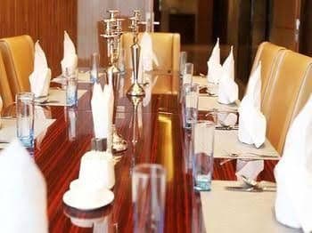 Zhengzhou Swancity International Hotel Zhengzhou Swancity International Hotel