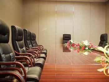 Zhengzhou Swancity International Hotel Zhengzhou Swancity International Hotel