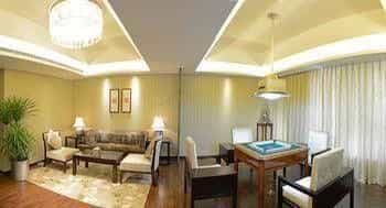 Changsha Longhua International Hotel Changsha Longhua International Hotel