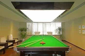 Changsha Longhua International Hotel Changsha Longhua International Hotel