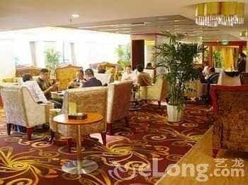 Chengdu Perfitful Hotel Chengdu Perfitful Hotel