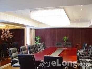 Chengdu Perfitful Hotel Chengdu Perfitful Hotel