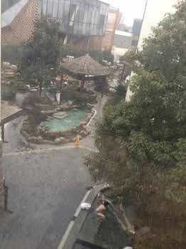 Scholars Shushan Hot Springs Resort Scholars Shushan Hot Springs Resort