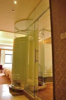 Zhuhai Xinhao City Hotel Zhuhai Xinhao City Hotel