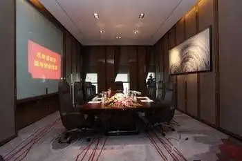 Chengdu Platinum Hotel Chengdu Platinum Hotel