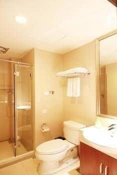 Sixiangjia Hotel Apartment Sixiangjia Hotel Apartment