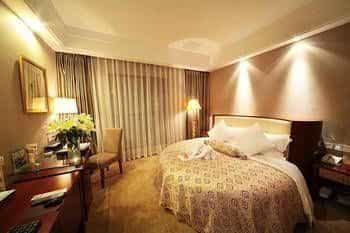 Guiqiao Hotel Guiqiao Hotel