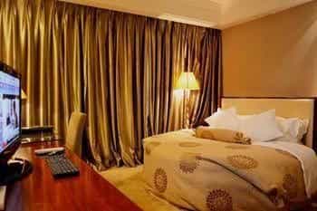 Guiqiao Hotel