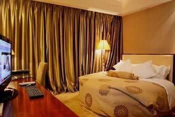 Guiqiao Hotel Guiqiao Hotel
