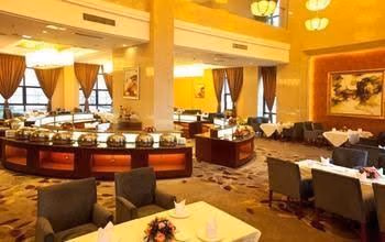 Guiqiao Hotel4