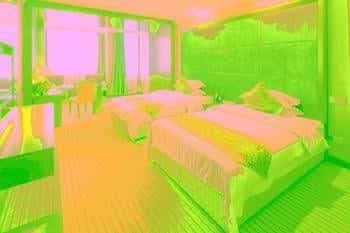 Changcheng Hotel-chongqing Changcheng Hotel-chongqing