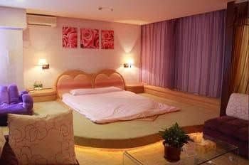 Chenyuehotel Chenyuehotel