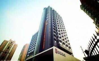 Leisure Inn Leisure Inn