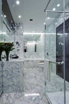 Nangong Spring Season Hotel - Beijing
