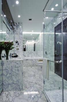 Nangong Spring Season Hotel - Beijing Nangong Spring Season Hotel - Beijing