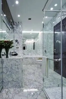 Nangong Spring Season Hotel - Beijing Nangong Spring Season Hotel - Beijing