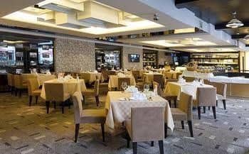 Grand View Hotel Haian Plaza - Shenzhen Grand View Hotel Haian Plaza - Shenzhen