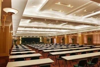Linyi Taoranju Hotel Linyi Taoranju Hotel