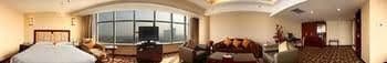 Rizhao Sovereignty Hotel Rizhao Sovereignty Hotel