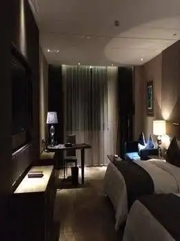 Chengdu Youhao Jinjiang Hotel Chengdu Youhao Jinjiang Hotel